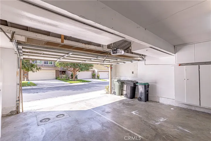 6401 6401 E Nohl Ranch Road, Anaheim Hills, California 92807