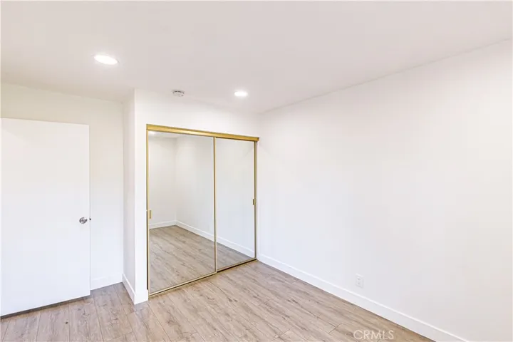 6401 6401 E Nohl Ranch Road, Anaheim Hills, California 92807