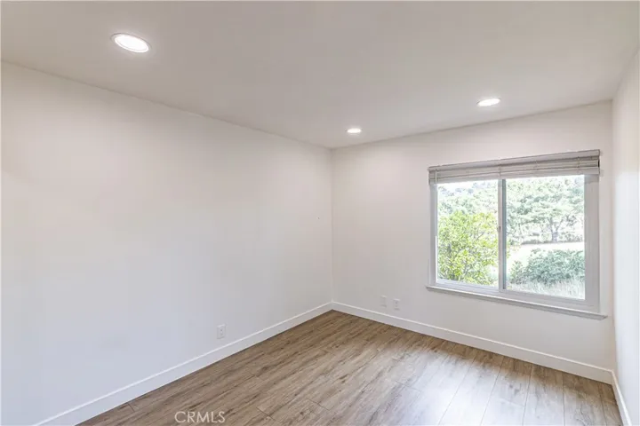 6401 6401 E Nohl Ranch Road, Anaheim Hills, California 92807