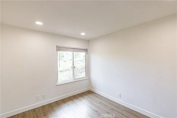 6401 6401 E Nohl Ranch Road, Anaheim Hills, California 92807