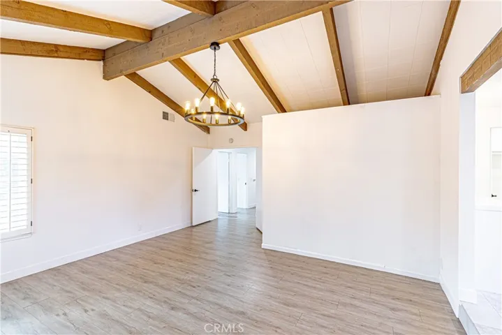 6401 6401 E Nohl Ranch Road, Anaheim Hills, California 92807