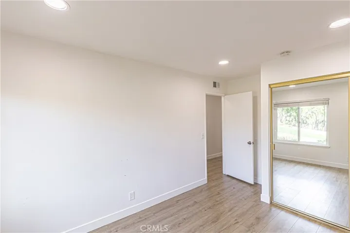6401 6401 E Nohl Ranch Road, Anaheim Hills, California 92807
