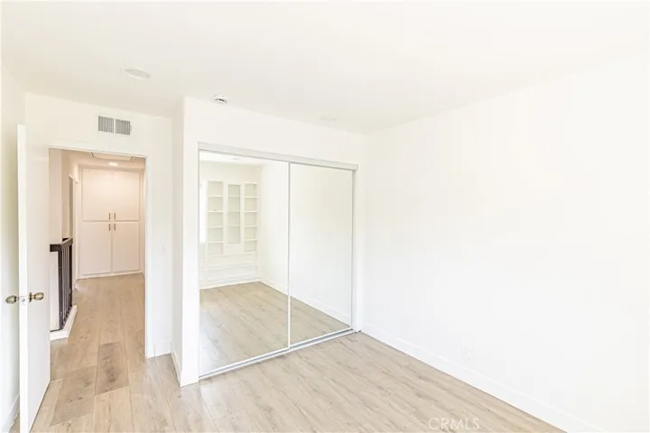 6401 6401 E Nohl Ranch Road, Anaheim Hills, California 92807