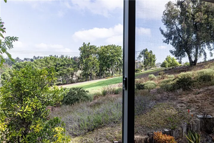 6401 6401 E Nohl Ranch Road, Anaheim Hills, California 92807