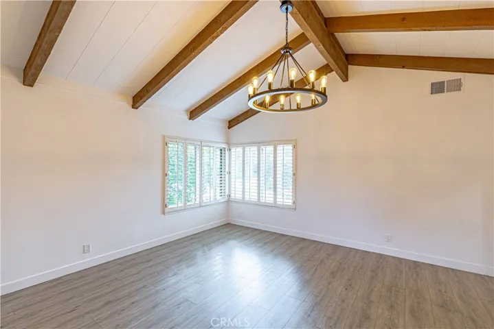 6401 6401 E Nohl Ranch Road, Anaheim Hills, California 92807