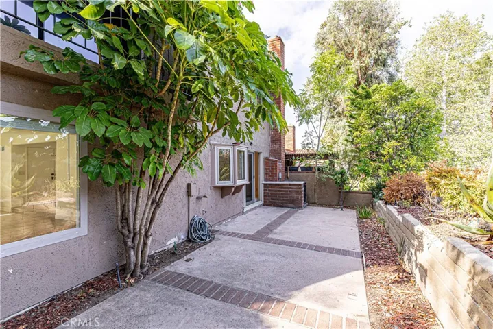 6401 6401 E Nohl Ranch Road, Anaheim Hills, California 92807