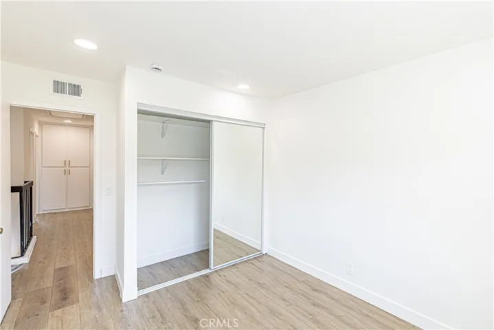 6401 6401 E Nohl Ranch Road, Anaheim Hills, California 92807