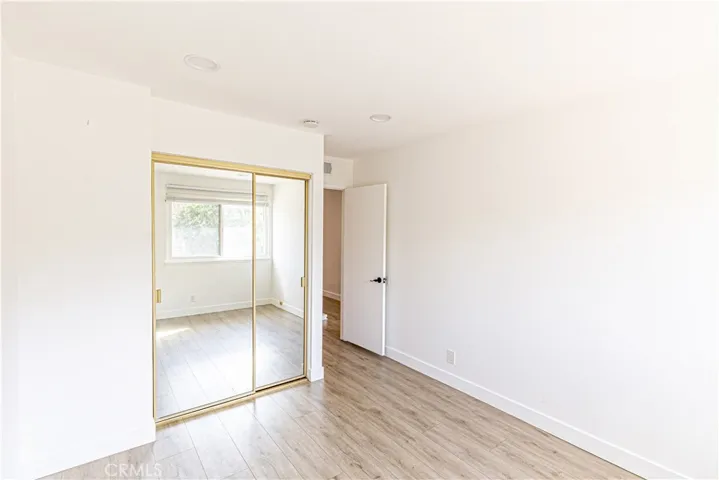 6401 6401 E Nohl Ranch Road, Anaheim Hills, California 92807