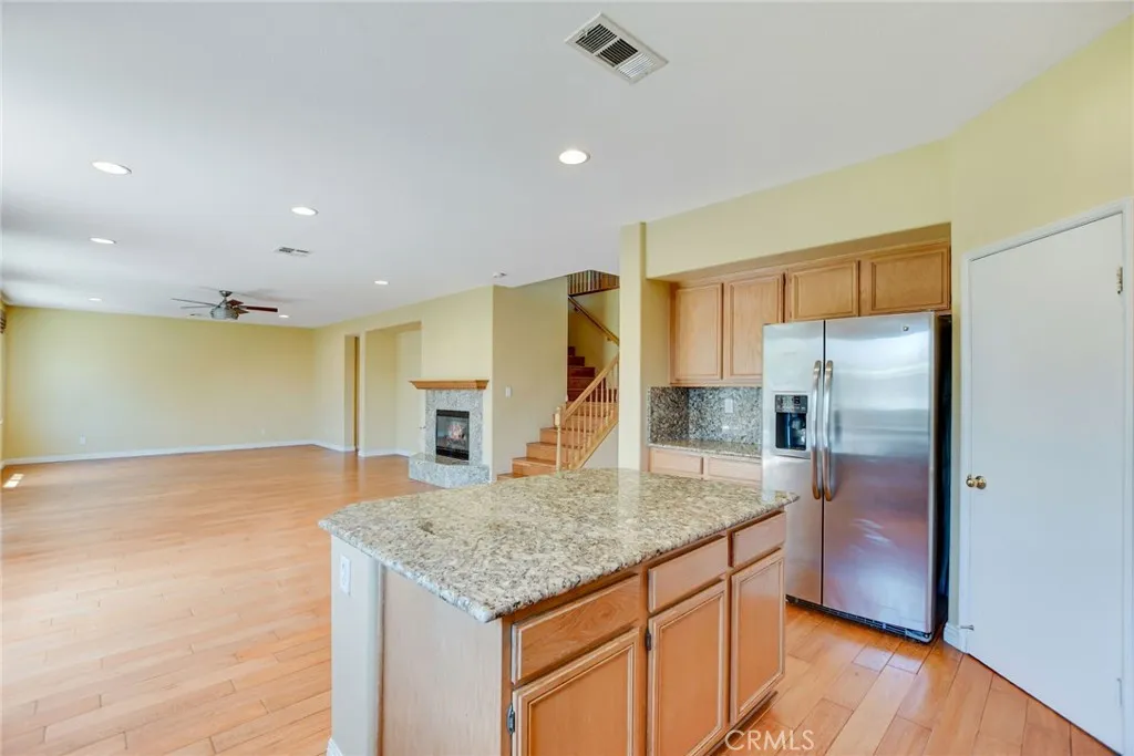 12139 Serra Avenue, Chino, California 91710 home-pic-11