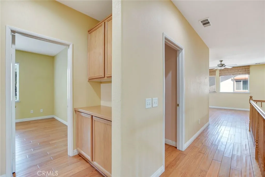 12139 Serra Avenue, Chino, California 91710 home-pic-29