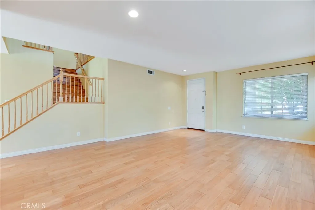 12139 Serra Avenue, Chino, California 91710 home-pic-5