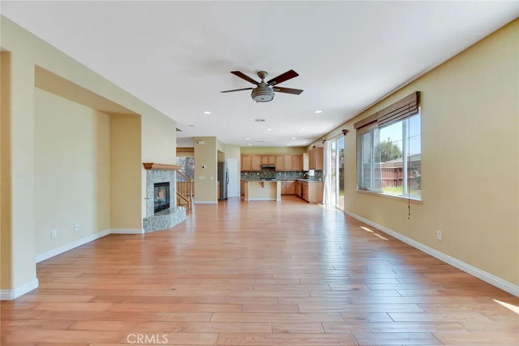 12139 Serra Avenue, Chino, California 91710 home-pic-15