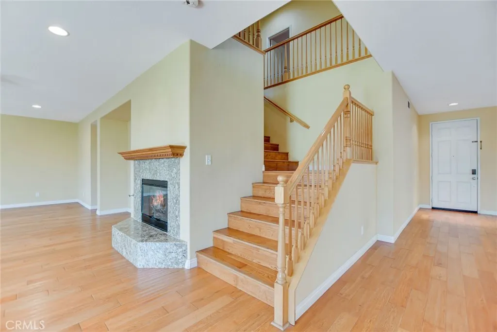 12139 Serra Avenue, Chino, California 91710 home-pic-20