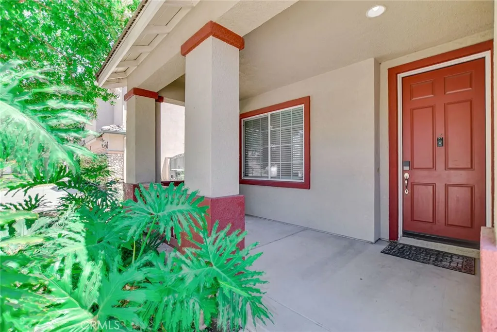 12139 Serra Avenue, Chino, California 91710 home-pic-3