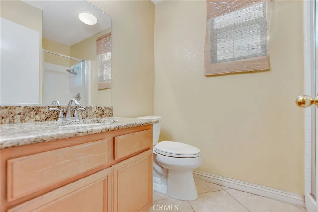 12139 Serra Avenue, Chino, California 91710 home-pic-18