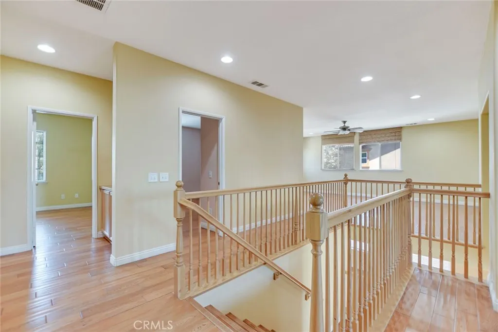 12139 Serra Avenue, Chino, California 91710 home-pic-21