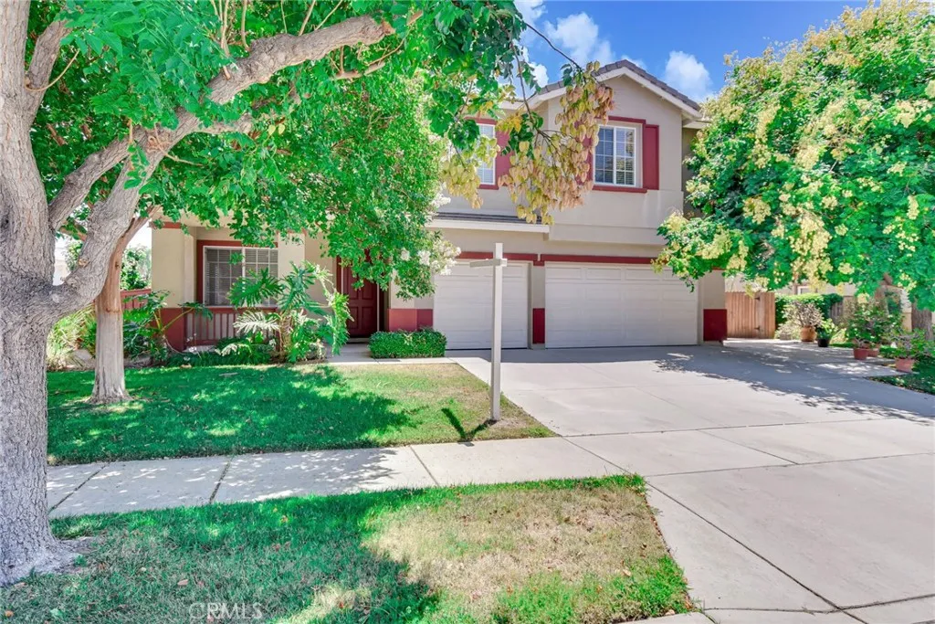 12139 Serra Avenue, Chino, California 91710 home-pic-0