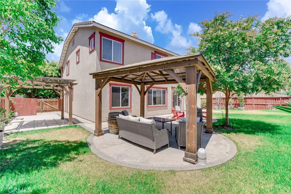 12139 Serra Avenue, Chino, California 91710 home-pic-36