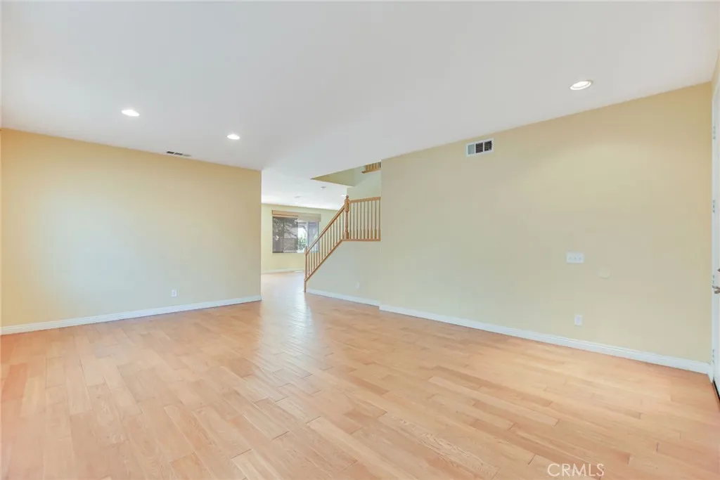 12139 Serra Avenue, Chino, California 91710 home-pic-6