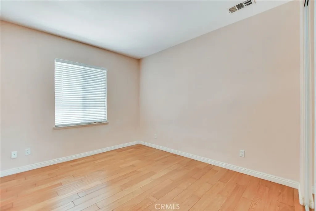 12139 Serra Avenue, Chino, California 91710 home-pic-30