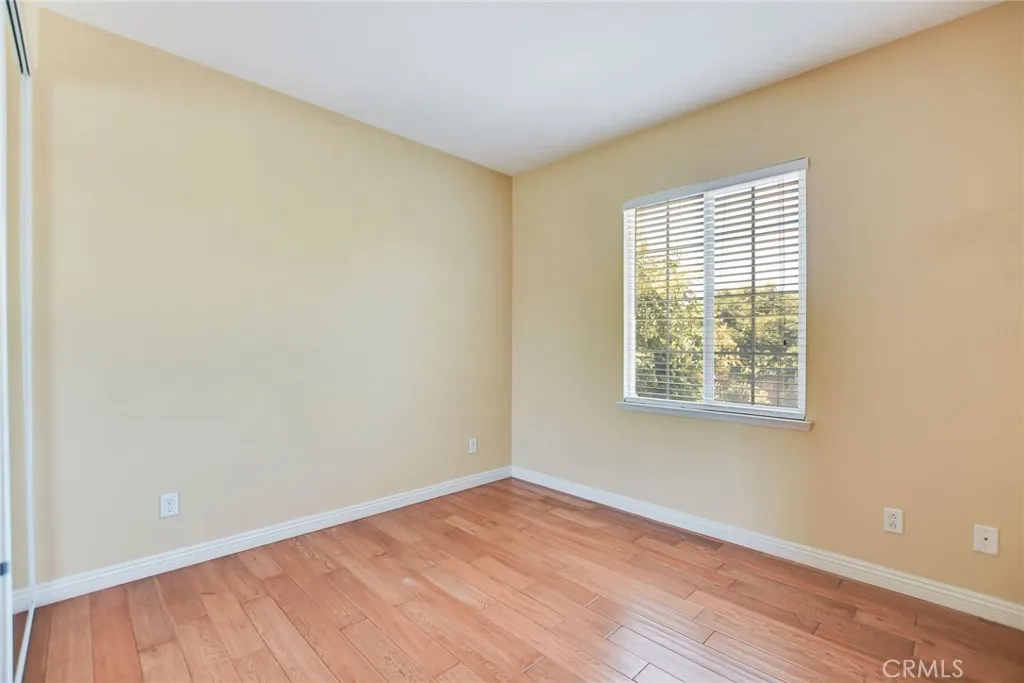 12139 Serra Avenue, Chino, California 91710 home-pic-28