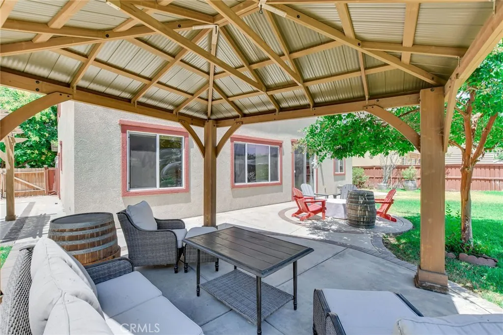 12139 Serra Avenue, Chino, California 91710 home-pic-38