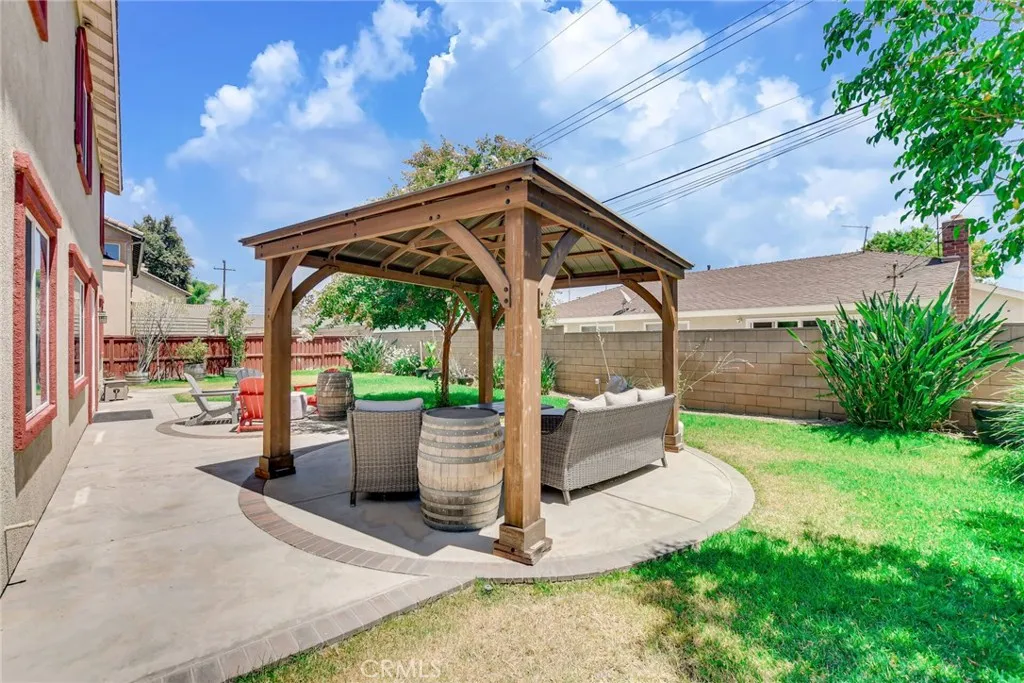 12139 Serra Avenue, Chino, California 91710 home-pic-39