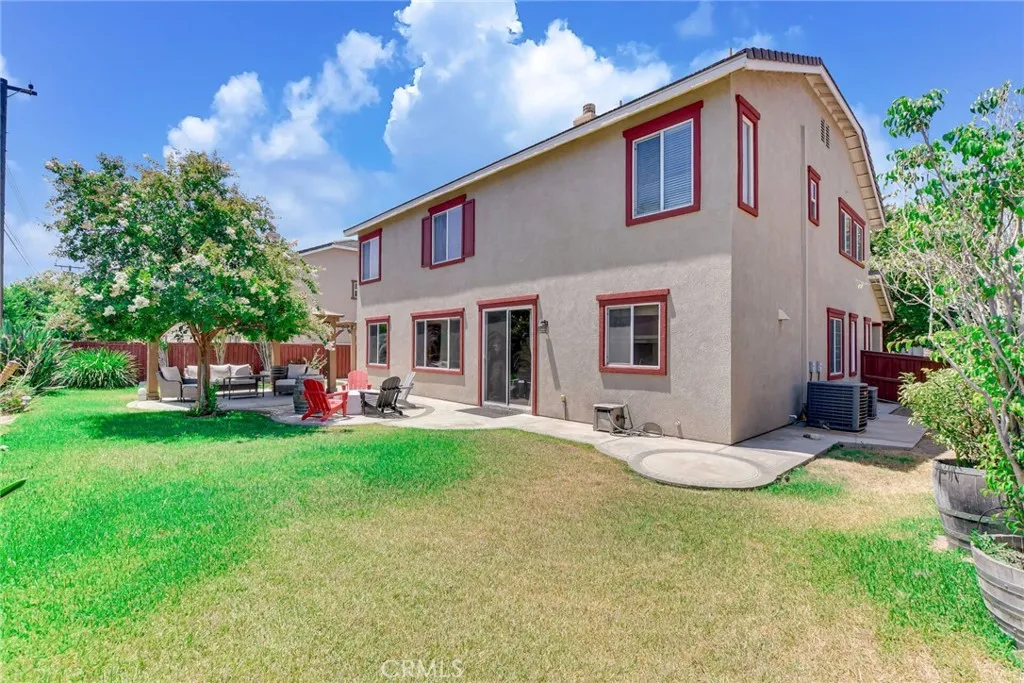 12139 Serra Avenue, Chino, California 91710 home-pic-35
