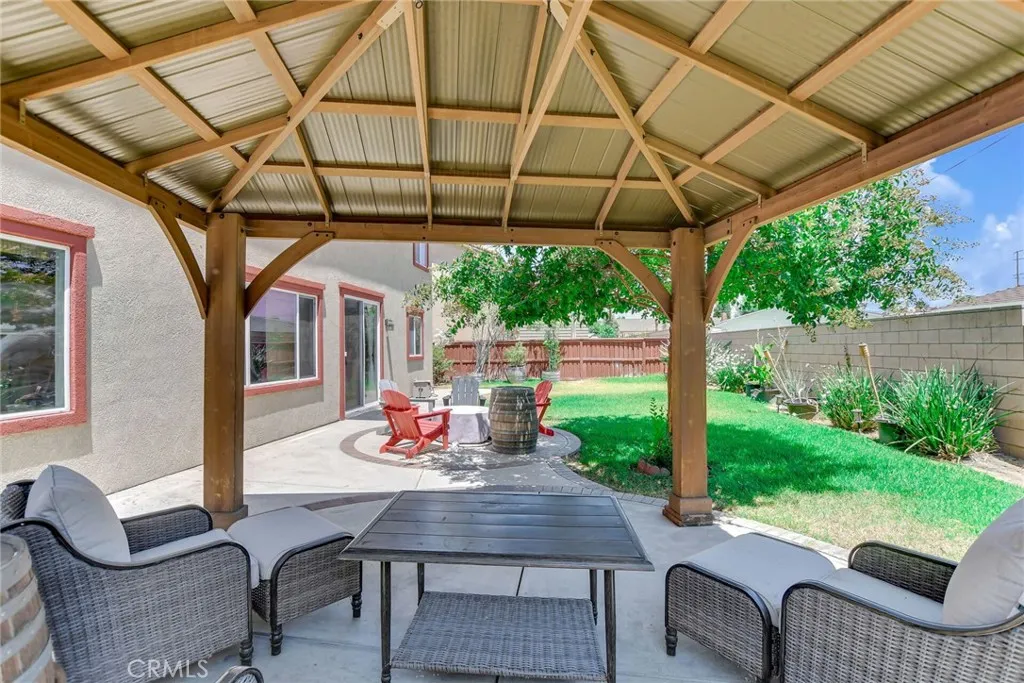 12139 Serra Avenue, Chino, California 91710 home-pic-37