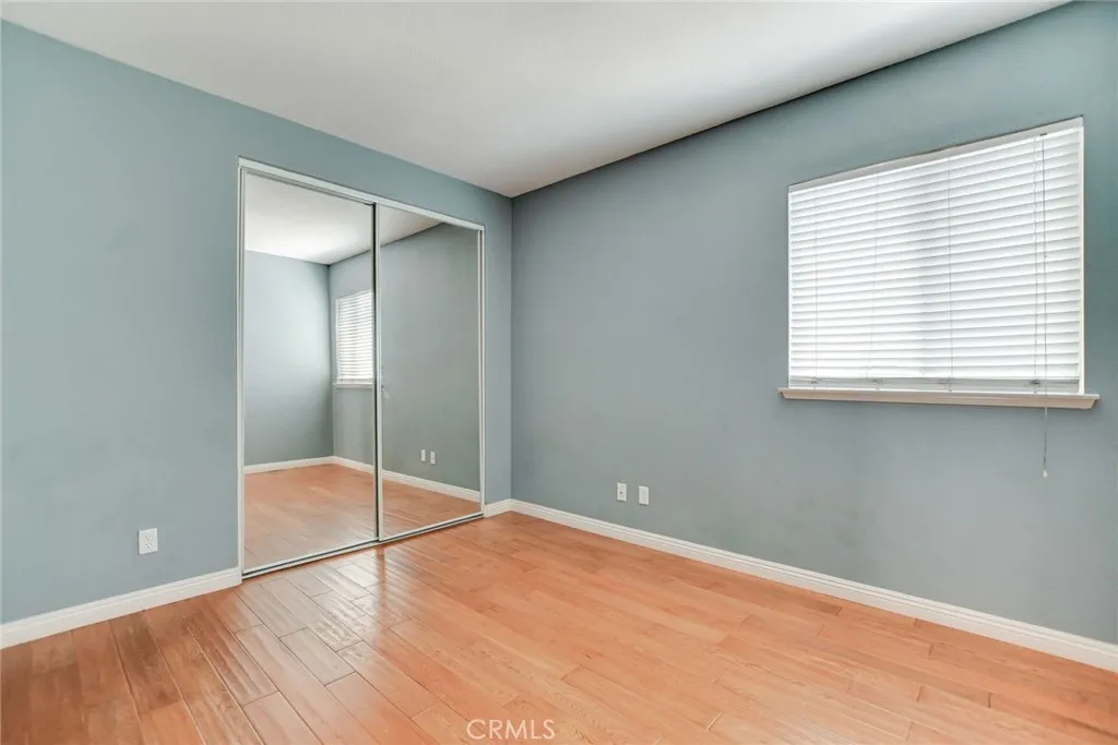 12139 Serra Avenue, Chino, California 91710 home-pic-26