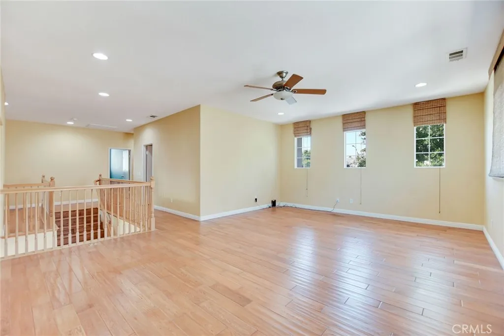12139 Serra Avenue, Chino, California 91710 home-pic-31