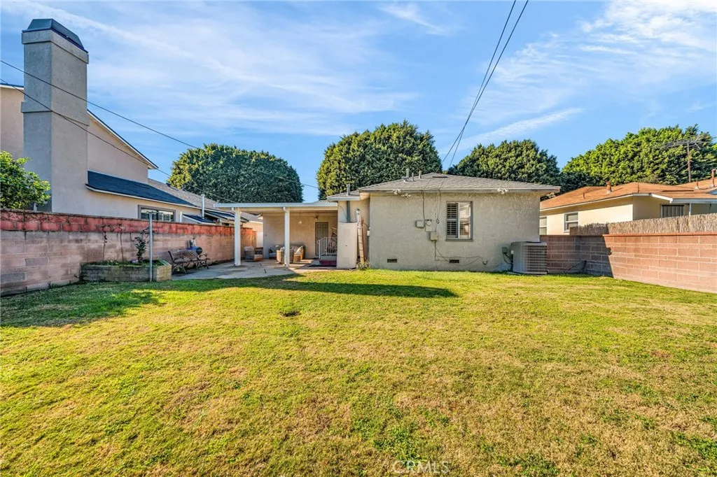 5514 Bellflower Blvd, Lakewood, California 90713 home-pic-40