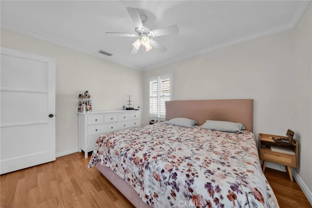 5514 Bellflower Blvd, Lakewood, California 90713 home-pic-24