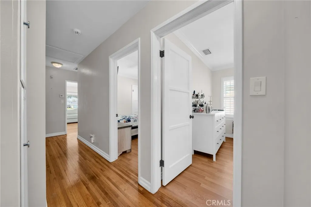 5514 Bellflower Blvd, Lakewood, California 90713 home-pic-22