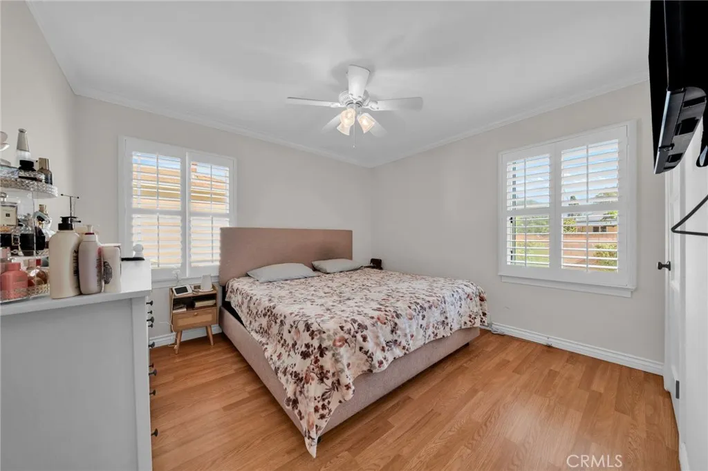 5514 Bellflower Blvd, Lakewood, California 90713 home-pic-23