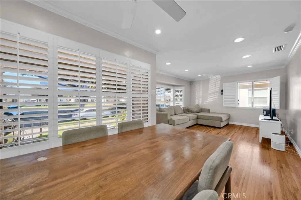 5514 Bellflower Blvd, Lakewood, California 90713 home-pic-7