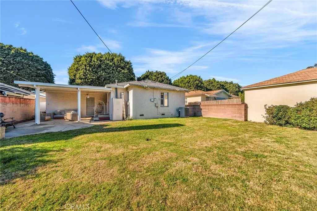 5514 Bellflower Blvd, Lakewood, California 90713 home-pic-39