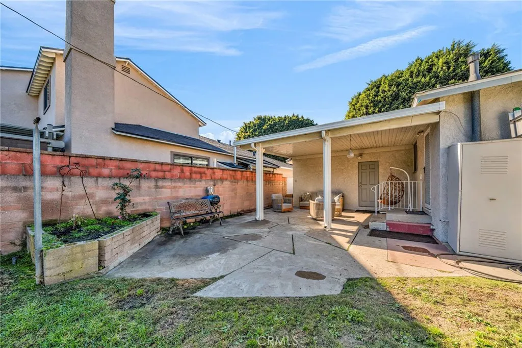 5514 Bellflower Blvd, Lakewood, California 90713 home-pic-35