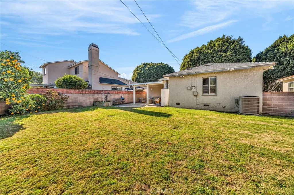 5514 Bellflower Blvd, Lakewood, California 90713 home-pic-38
