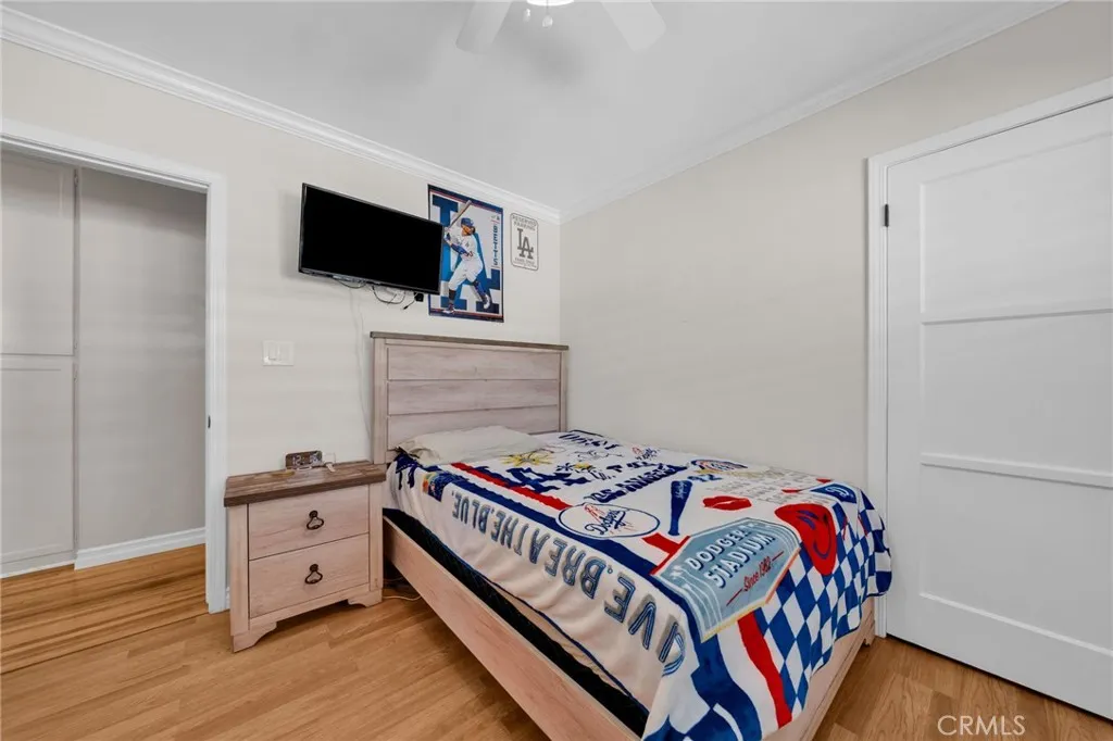 5514 Bellflower Blvd, Lakewood, California 90713 home-pic-29