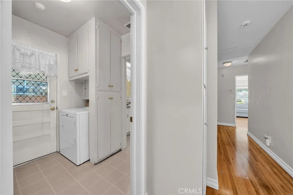5514 Bellflower Blvd, Lakewood, California 90713 home-pic-21