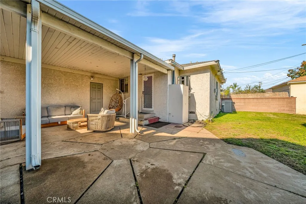 5514 Bellflower Blvd, Lakewood, California 90713 home-pic-31