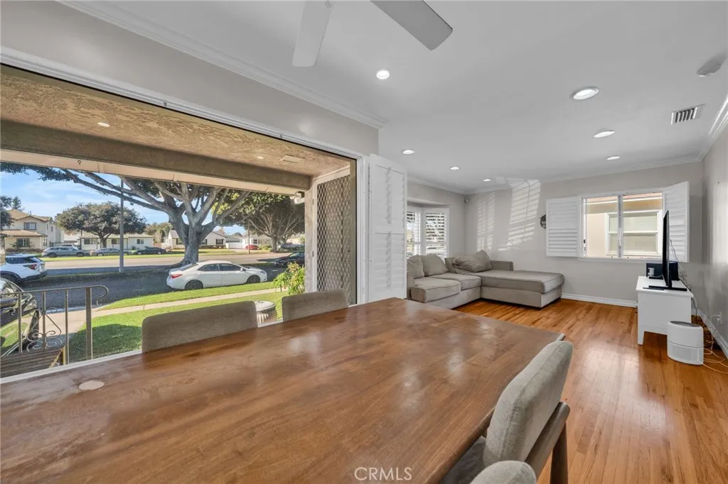 5514 Bellflower Blvd, Lakewood, California 90713 home-pic-8