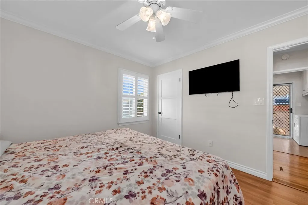 5514 Bellflower Blvd, Lakewood, California 90713 home-pic-26