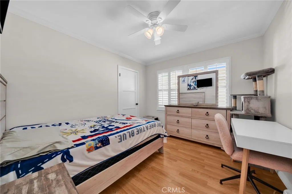 5514 Bellflower Blvd, Lakewood, California 90713 home-pic-27