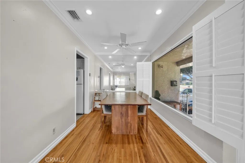 5514 Bellflower Blvd, Lakewood, California 90713 home-pic-9