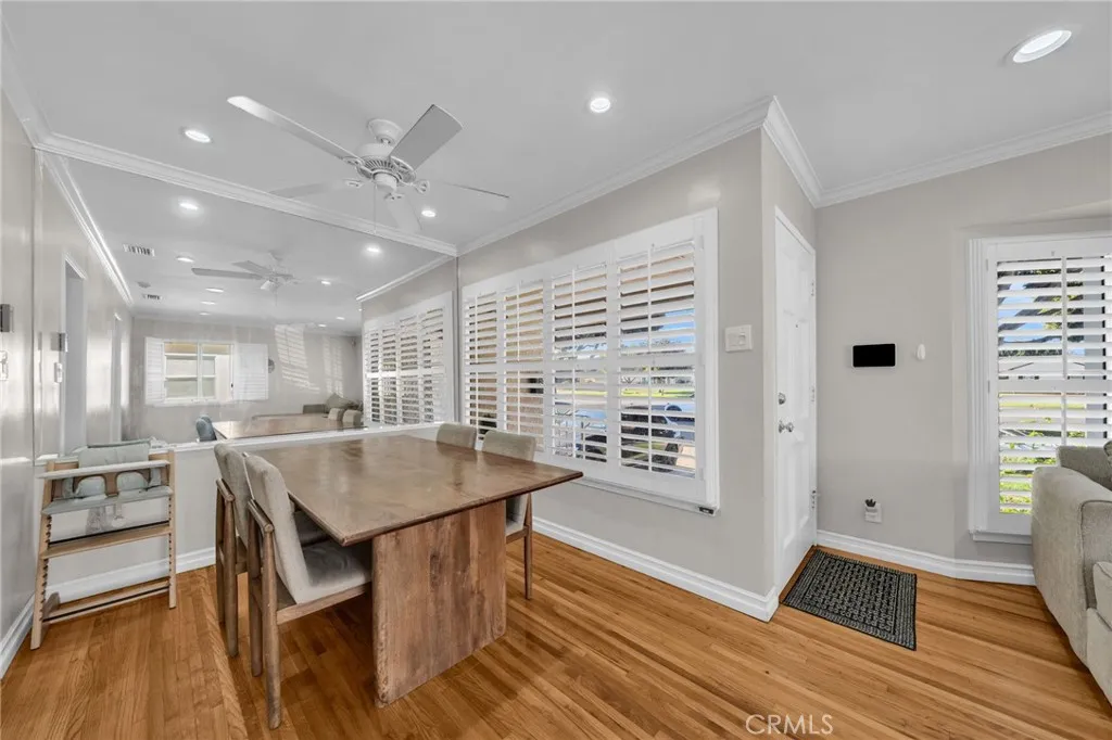 5514 Bellflower Blvd, Lakewood, California 90713 home-pic-6