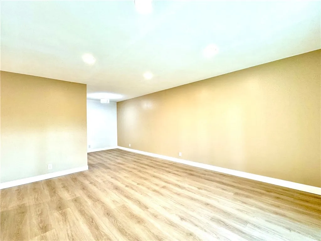 17070 Colima 284, Hacienda Heights, California 91745 home-pic-6
