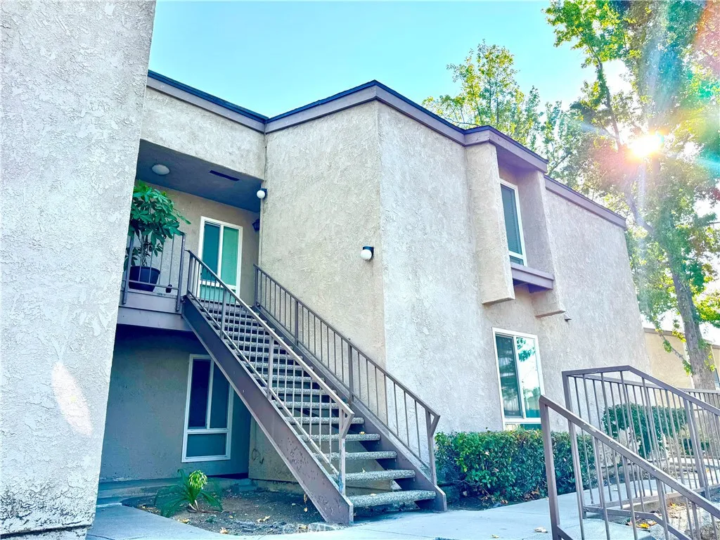 17070 Colima 284, Hacienda Heights, California 91745 home-pic-2