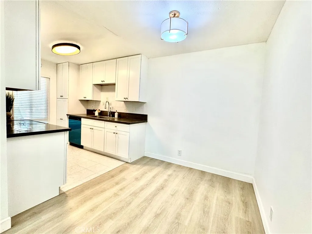 17070 Colima 284, Hacienda Heights, California 91745 home-pic-4